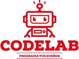 Robótica Codelab