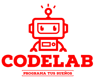 CODELAB